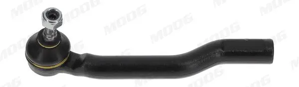Moog NIES5642 Наконечник р/т NISSAN