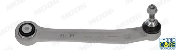 Moog BMTC10487 Рычаг зад.подв.L