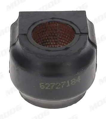 BM-SB-12541 Втулка заднего стабилизатора