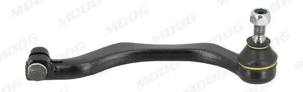 Moog BMES5602 Наконечник рулевой тяги R
