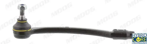 BM-ES-6983 Наконечник рулевой тяги