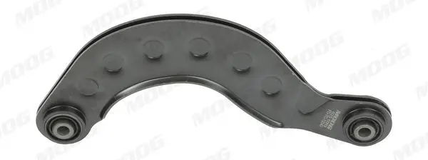 FD-TC-13347 Рычаг зад.верх.FORD C MAX II