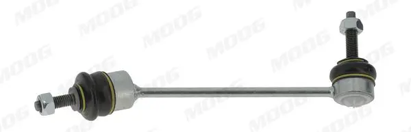 Moog JALS6575 Стойка