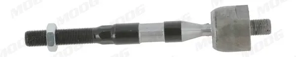 MOOG MIAX4444 Шарнир