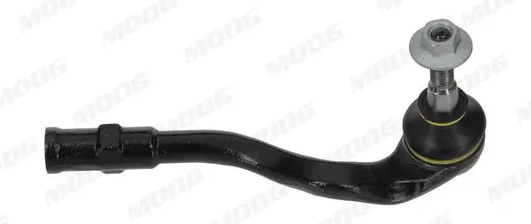 AU-ES-10908 НАКОНЕЧНИК РУЛЕВОЙ AUDI A4