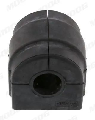 BM-SB-13491 Втулка