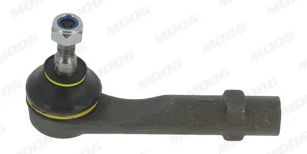 MOOG CIES7238 Шарнир