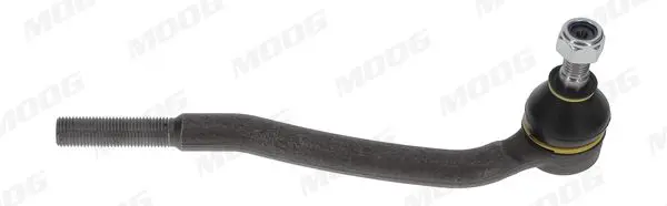 MOOG OPES5554 Наконечник рулевой тяги L