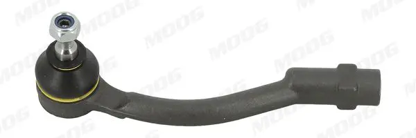MOOG KIES8766 Шарнир