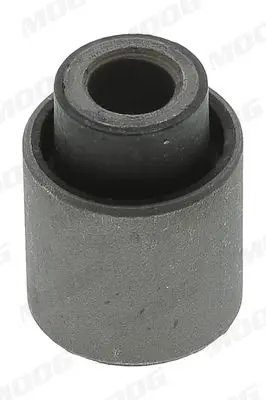 VO-SB-15105 Подвеска, рычаг независимой