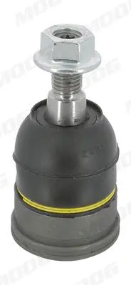 ME-BJ-5150 Опора шаровая