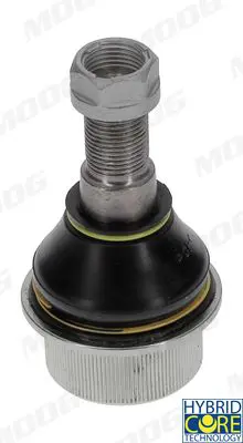 MOOG FIBJ4965 Опора шаровая нижняя IVECO