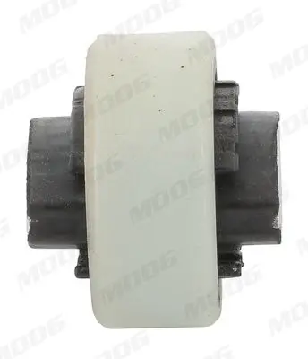 MOOG FISB2208 Сайлентблок рычага FIAT PUNTO