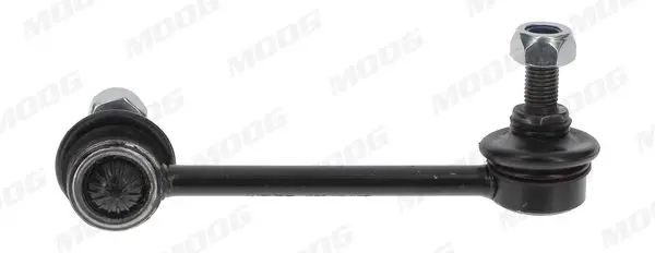 MOOG HOLS4192 Тяга зад.стабил.лев.HONDA CR-V