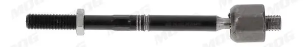 AU-AX-12545 Шарнир