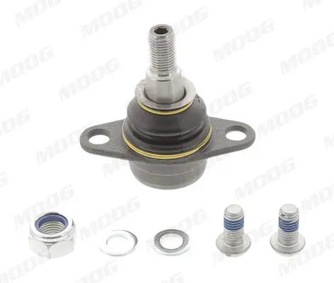 BM-BJ-15455 ШАРОВАЯ ОПОРА
