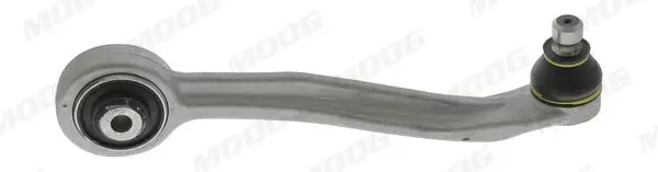 AU-TC-15257 РЫЧАГ ПОДВЕСКИ