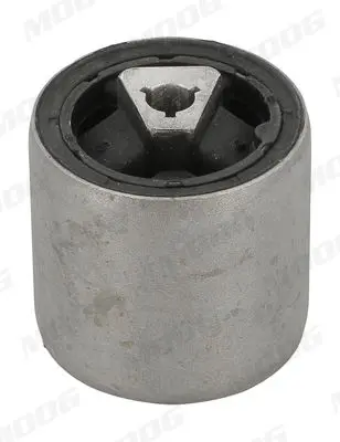 BM-SB-3689 Сайл.блок переднего нижнего