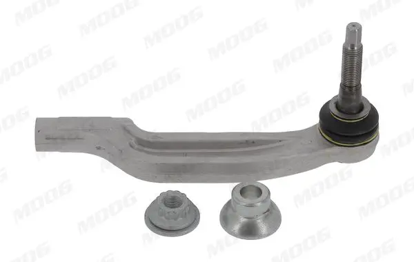 ME-ES-17509 Наконечник поперечной рулевой