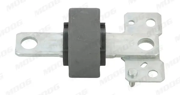 FD-SB-12519 Подвеска
