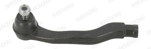 MOOG HOES0170 Шарнир