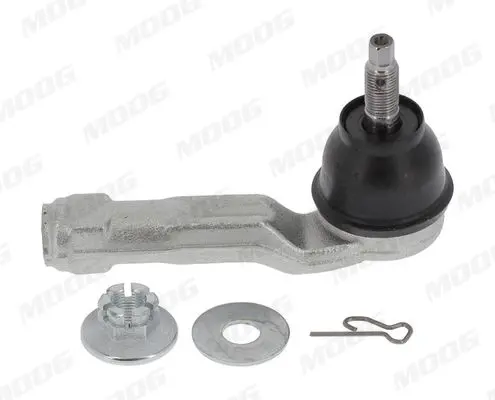 HY-ES-17035 Наконечник поперечной рулевой