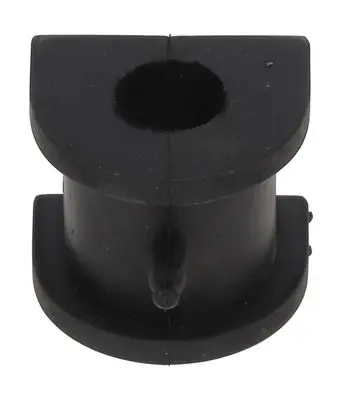 VV-SB-10720 Втулка