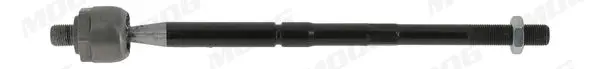 FIAX1558 