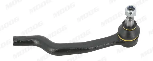 Moog MEES1528 Шарнир