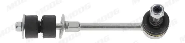 FD-LS-10512 Стойка