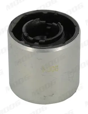 BM-SB-2760 Сайл.блок пер.рычага