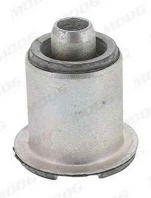 RE-SB-13812 Сайлентблок подрамника OPEL /