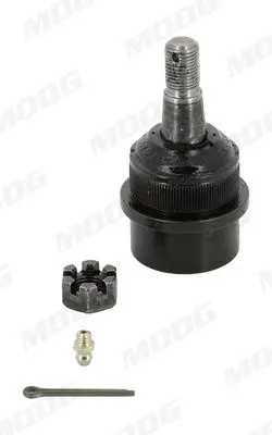 Moog AMGK3134T Опора шаровая L=R (верхний