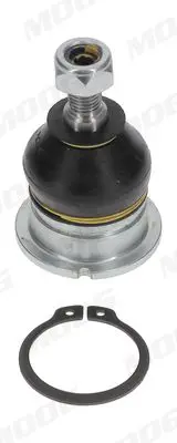 HO-BJ-10953 Опора шаровая L=R (верхний