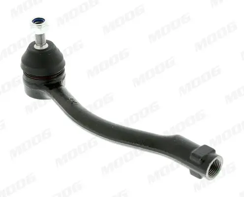 KI-ES-13940 Наконечник рул прав. HYUNDAI