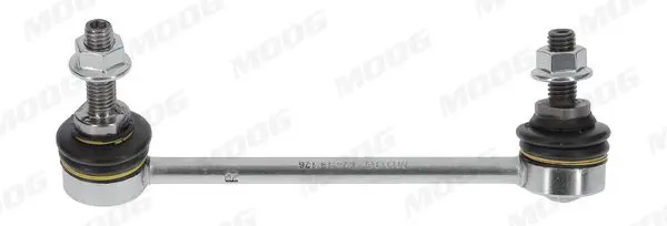 BM-LS-13450 Стойка