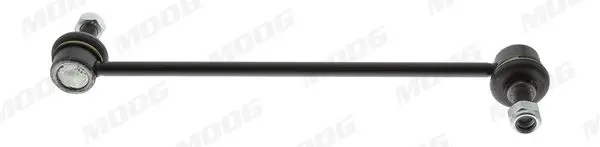 MOOG HYLS13755 Тяга пер.стабил.HYUNDAI i40