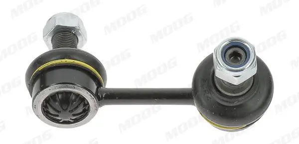 MOOG MILS4702 Стойка