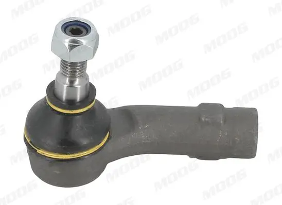 MOOG VOES8216 Наконечник рулевой L VW T4