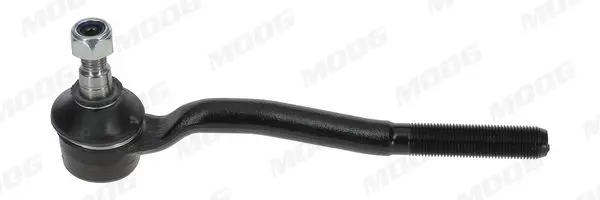 MOOG MEES2744 Шарнир