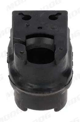 MOOG RESB15868 Опора, стабилизатор