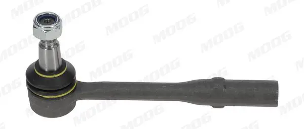 MOOG MEES5172 Шарнир