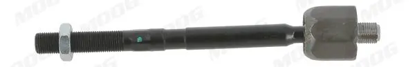AU-AX-5193 Тяга рулевая L/R