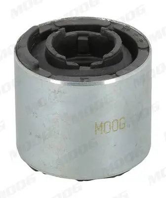 Moog BMSB0353 Подвеска