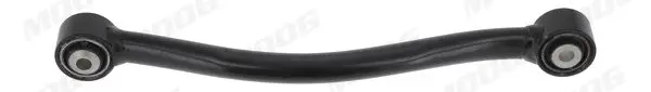 CH-TC-17129 Рычаг подвески