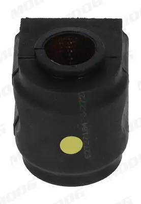 LR-SB-12553 Втулка заднего стабилизатора