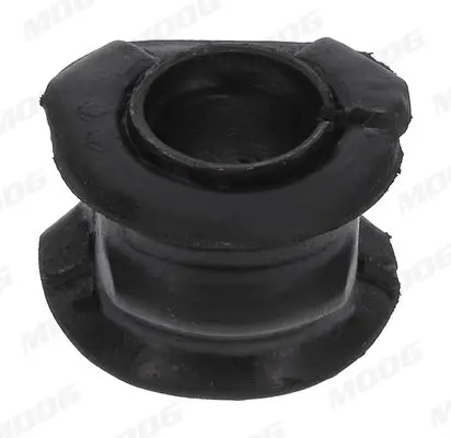 FD-SB-4862 Подвеска