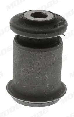 OP-SB-14711 OPSB14711, Сайлентблок рычага