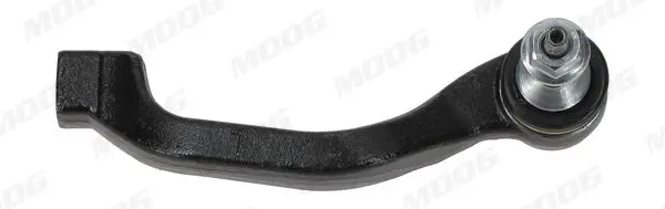 MOOG JAES6572 Шарнир