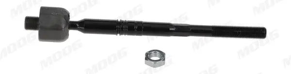 MOOG BMAX10978 Шарнир